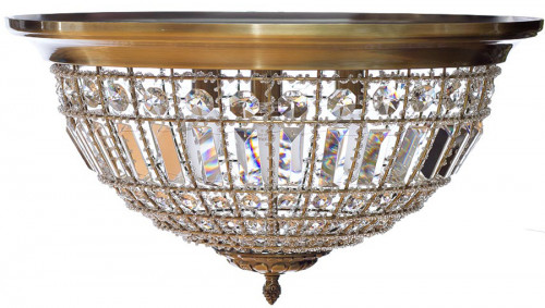 светильник потолочный inabinet в Подольске