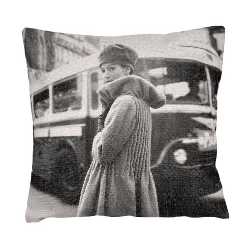 арт-подушка «new look», версия 2 в Подольске