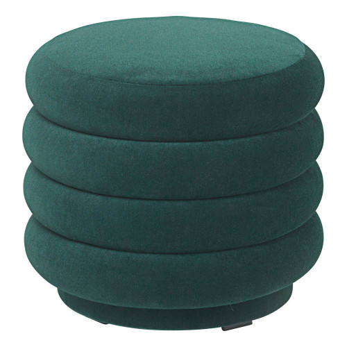 пуф sangry 3 бирюзовый в Подольске