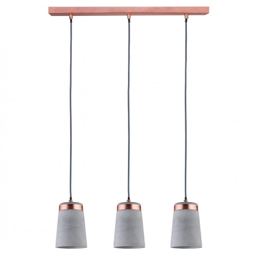 подвесной светильник paulmann frigga 79626 в Подольске