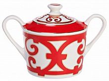 сахарница heritage в Подольске