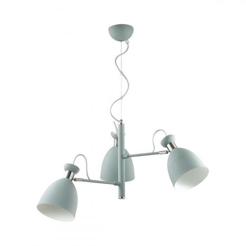 подвесная люстра lumion kizzy 3735/3 в Подольске