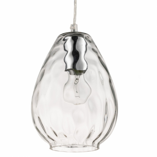 подвесной светильник sebasian в Подольске