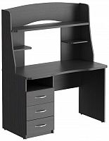 компьютерный стол skyland cd 1215 в Подольске