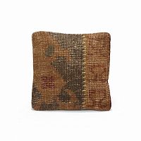 подушка zion в Подольске