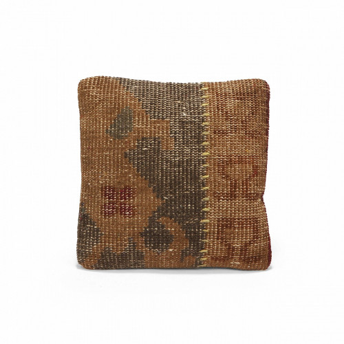 подушка zion в Подольске