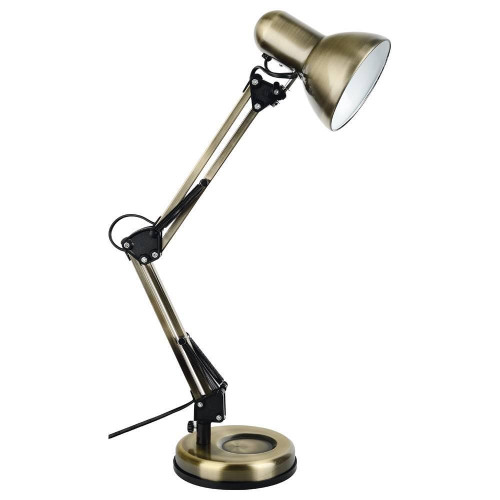 настольная лампа arte lamp junior a1330lt-1ab в Подольске