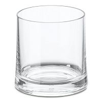 стакан superglas cheers no. 2, 250 мл, прозрачный в Подольске