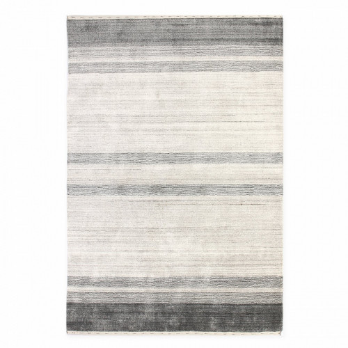 ковер nordia в Подольске