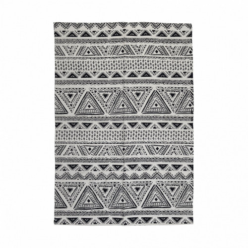 ковер audrey в Подольске