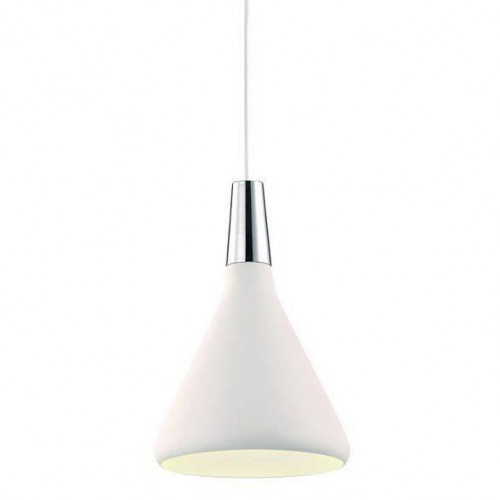 подвесной светильник arte lamp 73 a9154sp-1wh в Подольске