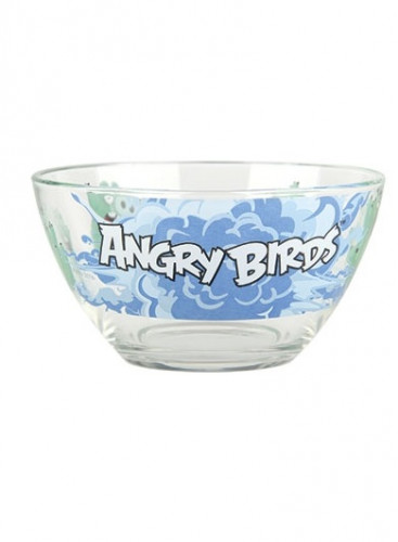 пиала angry birds 1 в Подольске
