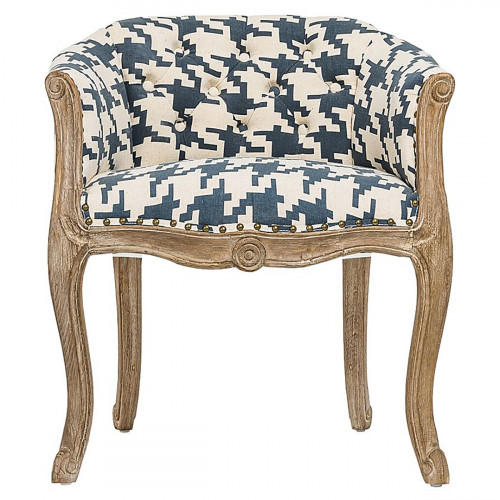 кресло биарриц гленчек в Подольске