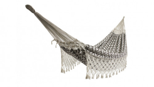 гамак land в Подольске