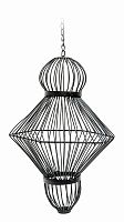 декоративный подвесной элемент фонарь №1 в Подольске
