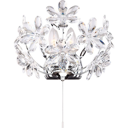 бра globo juliana 5132-2w в Подольске