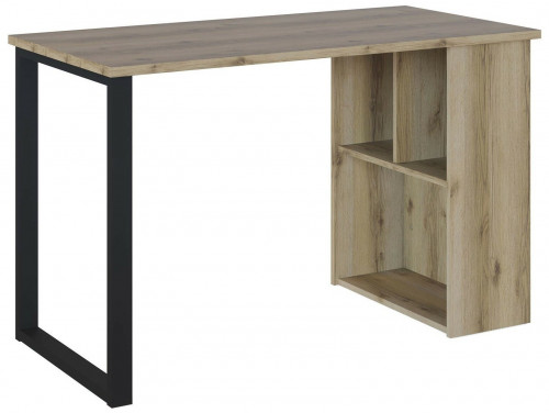 письменный стол сокол спм-201 в Подольске