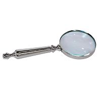 лупа ручная 15х25 в Подольске