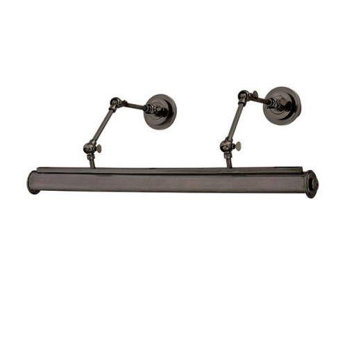 подсветка для картин 108143 от eichholtz в Подольске