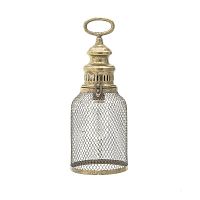 фонарь с led goldy в Подольске