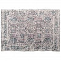 ковер nepal grapes 200x300 в Подольске