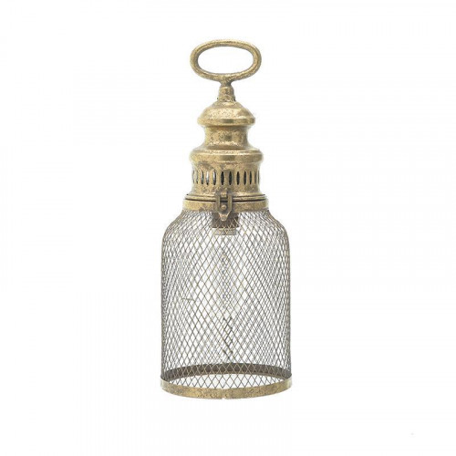 фонарь с led goldy в Подольске