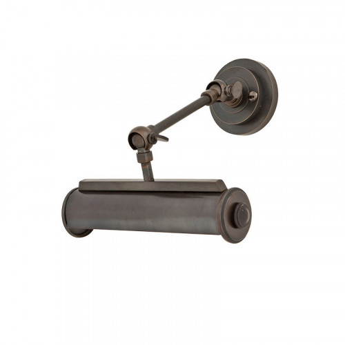 подсветка для картин 108137 от eichholtz в Подольске