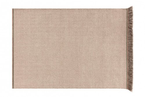 ковер gl diagonal almond-ivory 200x90 от gan в Подольске