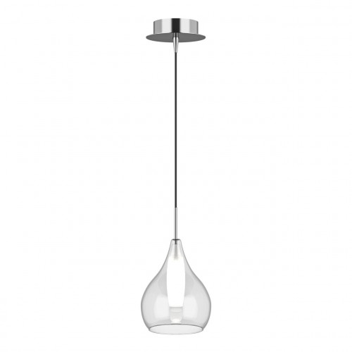 подвесной светильник lightstar pentola 803031 в Подольске