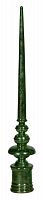 декор spire emerald small в Подольске