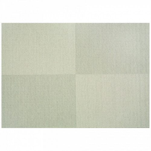 ковер kolambus светло-серый 200x290 в Подольске