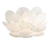 потолочный светильник mx122806-6a от illuminati в Подольске