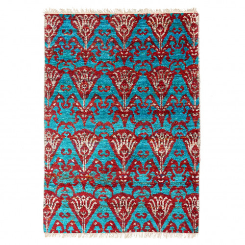 ковер catalina в Подольске