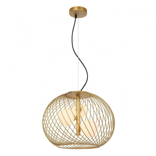 подвесная люстра favourite margarita 2370-3p в Подольске