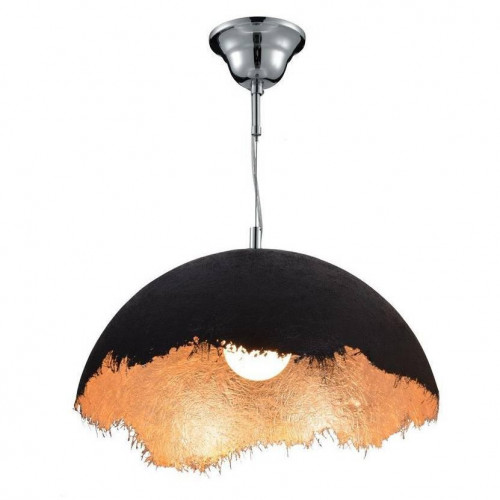 подвесной светильник arte lamp dome a8148sp-1go в Подольске