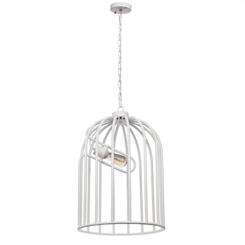 подвесной светильник loft it cage loft1892a в Подольске