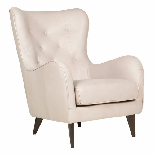 кресло pola серое в Подольске