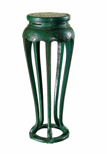 подставка династия мин зелёный в Подольске