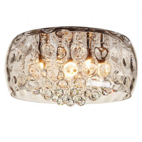 потолочный светильник arte lamp 23 a8146pl-8cc в Подольске