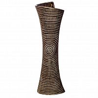 ваза sfera 14х11х40 в Подольске