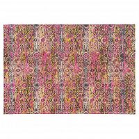 ковер etno colorful 160x230 в Подольске
