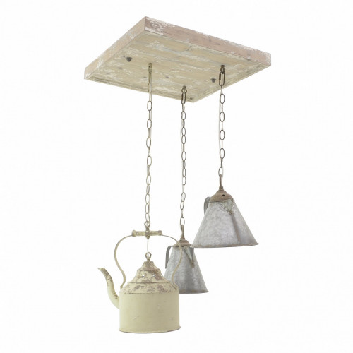 лампа cup потолочная в Подольске