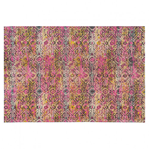 ковер etno colorful 160x230 в Подольске