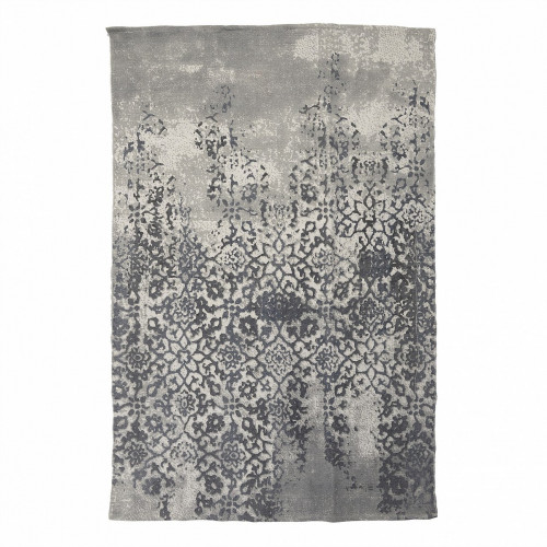 ковер jessie в Подольске