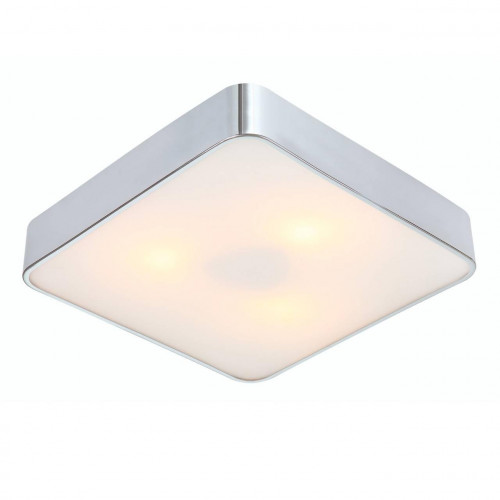 потолочный светильник arte lamp cosmopolitan a7210pl-3cc в Подольске