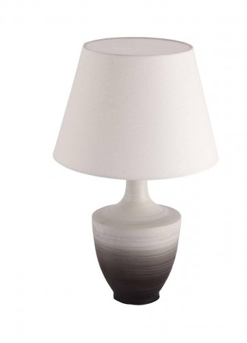 настольная лампа st luce tabella sl990.504.01 в Подольске