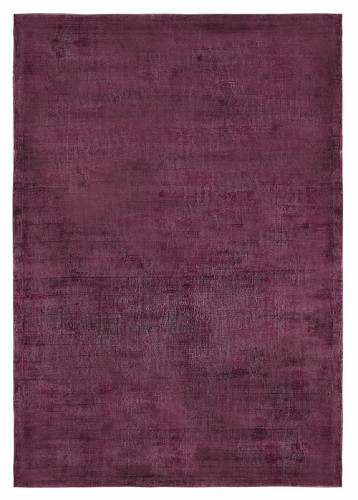 ковер neva винный 200*300 в Подольске