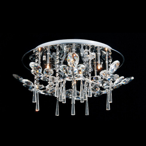 потолочный светильник mx103914-8a от illuminati в Подольске