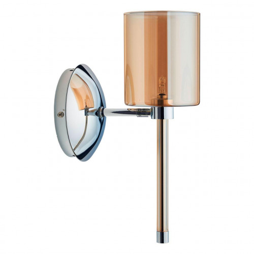 бра spot light flaconetta 1300128 в Подольске