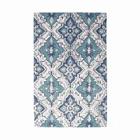 ковер сhris в Подольске